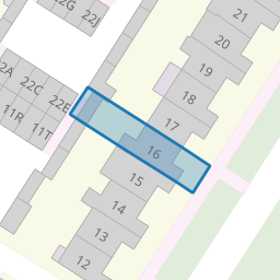 Perceel WRG03-H-1224