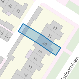 Perceel WRG03-H-1228