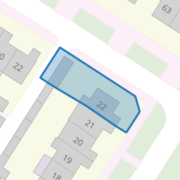 Perceel WRG03-H-1230