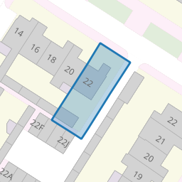 Perceel WRG03-H-1231