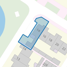 Perceel WRG03-H-1235