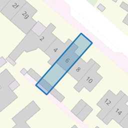 Perceel WRG03-H-1248