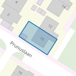 Perceel WRG03-H-1264