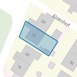 Perceel WRG03-H-1270