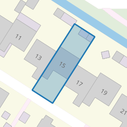 Perceel WRG03-H-1283