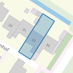 Perceel WRG03-H-1292