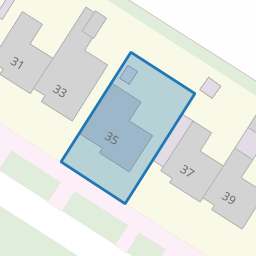 Perceel WRG03-H-1301