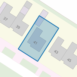 Perceel WRG03-H-1304