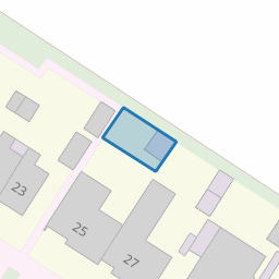 Perceel WRG03-H-1310