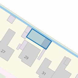 Perceel WRG03-H-1312