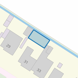 Perceel WRG03-H-1313