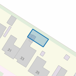 Perceel WRG03-H-1314