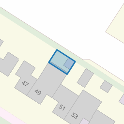 Perceel WRG03-H-1322