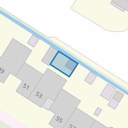 Perceel WRG03-H-1324