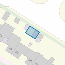 Perceel WRG03-H-1326