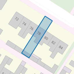 Perceel WRG03-H-1339