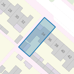 Perceel WRG03-H-1344