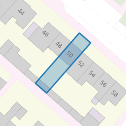 Perceel WRG03-H-1352