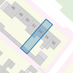 Perceel WRG03-H-1354