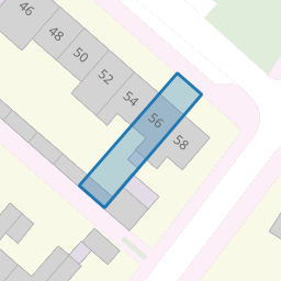 Perceel WRG03-H-1355