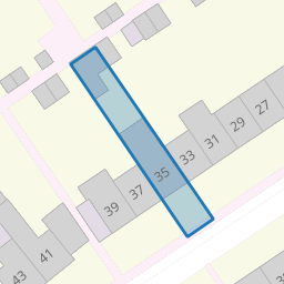 Perceel WRG03-H-1375