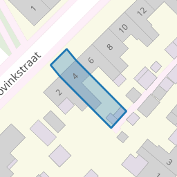 Perceel WRG03-H-1394