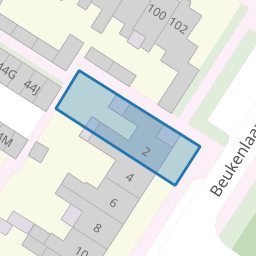 Perceel WRG03-H-1404