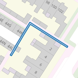 Perceel WRG03-H-1405