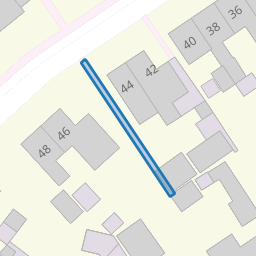 Perceel WRG03-H-1419