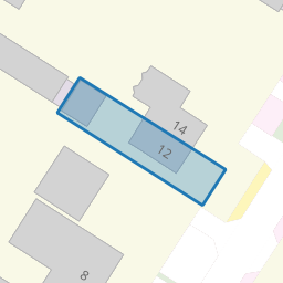 Perceel WRG03-H-1421