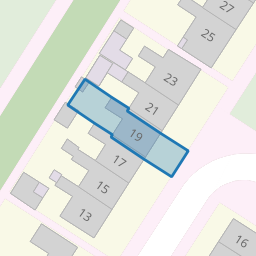 Perceel WRG03-H-1429