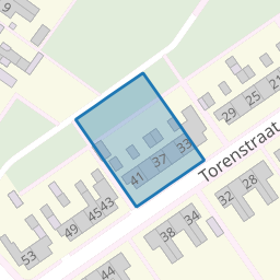 Perceel WRG03-H-1450