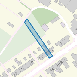 Perceel WRG03-H-1455