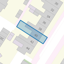 Perceel WRG03-H-1471