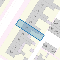 Perceel WRG03-H-1484