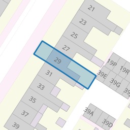 Perceel WRG03-H-1485