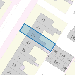 Perceel WRG03-H-1487