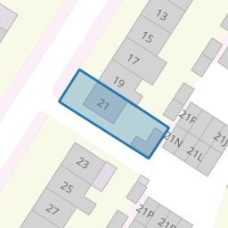 Perceel WRG03-H-1509