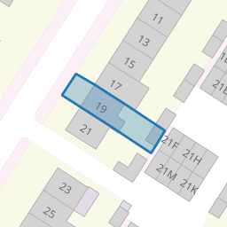 Perceel WRG03-H-1510