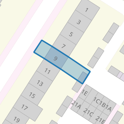 Perceel WRG03-H-1512