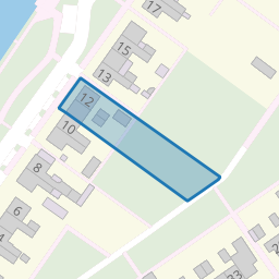 Perceel WRG03-H-1553