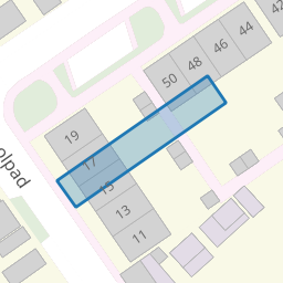 Perceel WRG03-H-1571