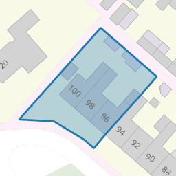 Perceel WRG03-H-1578