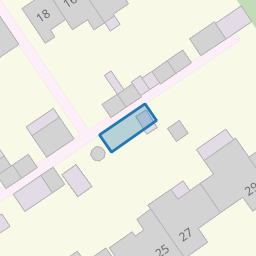 Perceel WRG03-H-1632