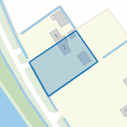 Perceel WRG03-H-1636