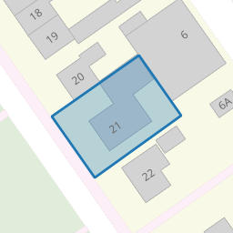 Perceel WRG03-H-1645