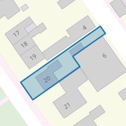 Perceel WRG03-H-1646