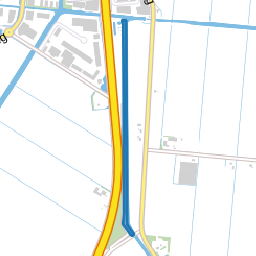 Perceel WRG03-H-1651