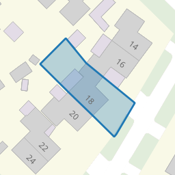 Perceel WRG03-H-1693