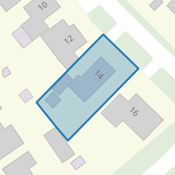 Perceel WRG03-H-1708